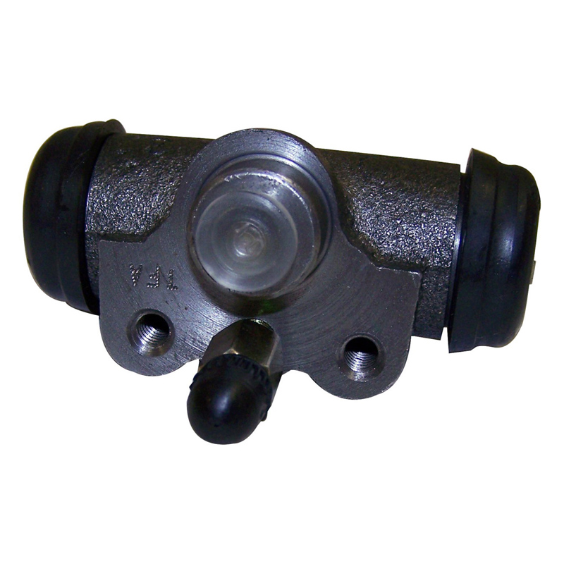 

Тормозной цилиндр METELLI 40929