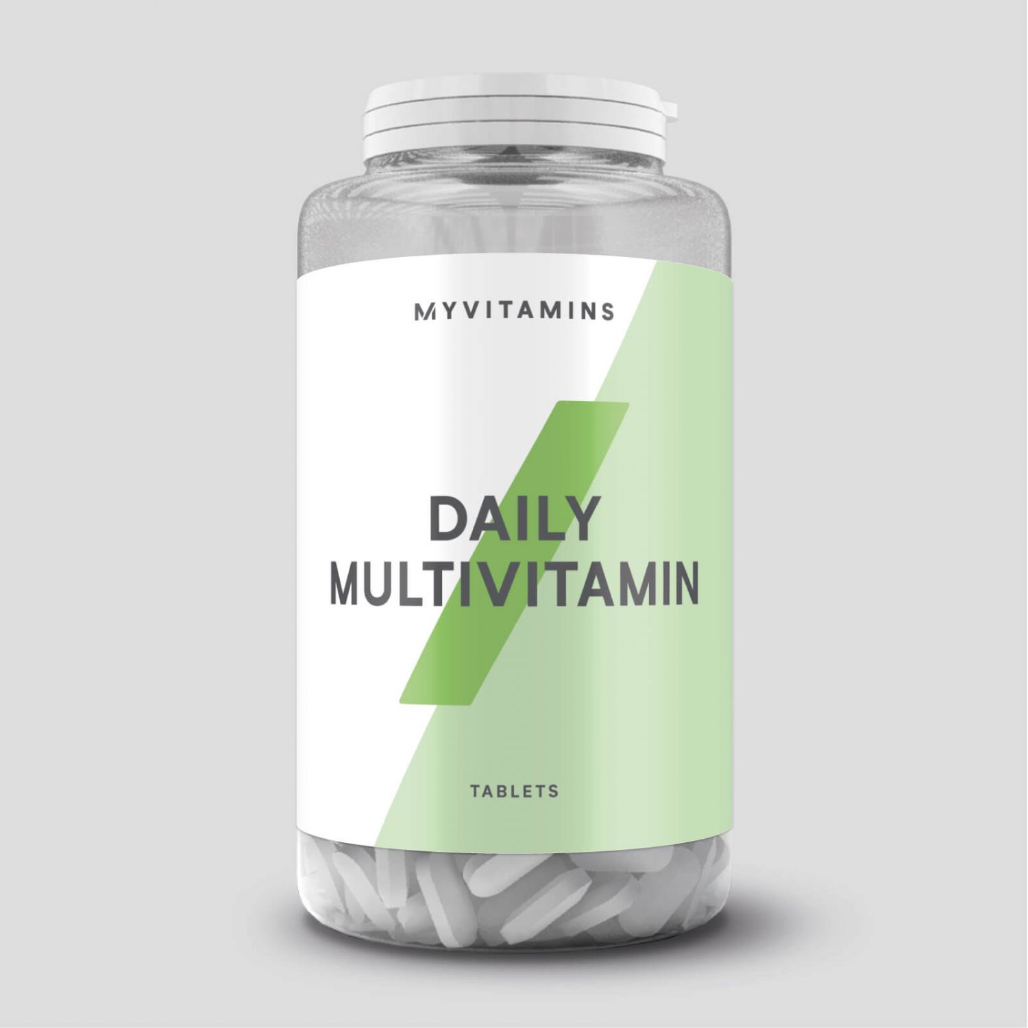 Витаминный комплекс MyProtein Daily Multivitamin 60 таблеток
