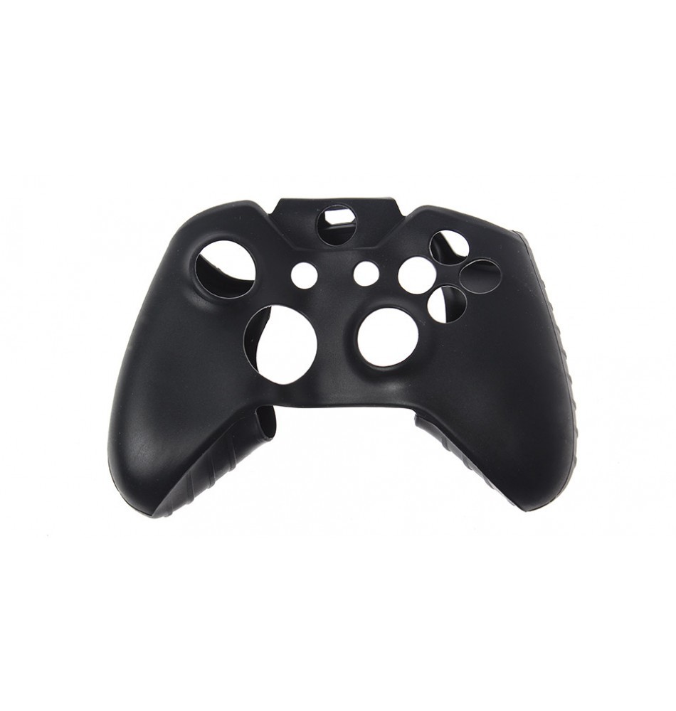 Купить Геймпад Xbox One Дешево