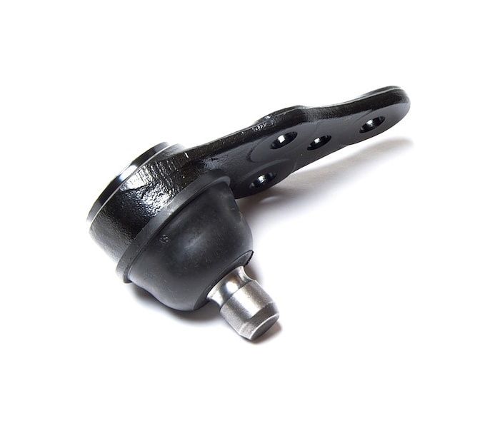 

Шаровая опора PARTS-MALL PXCJF017
