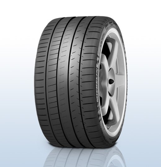 

Шины Michelin Pilot Super Sport 285/30 R19 94(Y) RunFlat, Pilot Super Sport