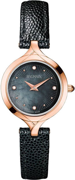 фото Наручные часы кварцевые женские balmain b41993266