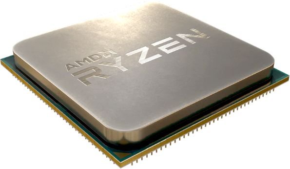 

Процессор AMD Ryzen 7 3800XT AM4 OEM, Ryzen 7 3800XT