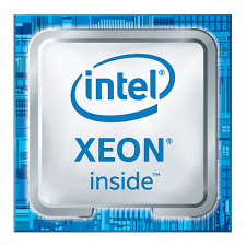 Процессор Intel Xeon E3-1275 v6 LGA 1151 OEM