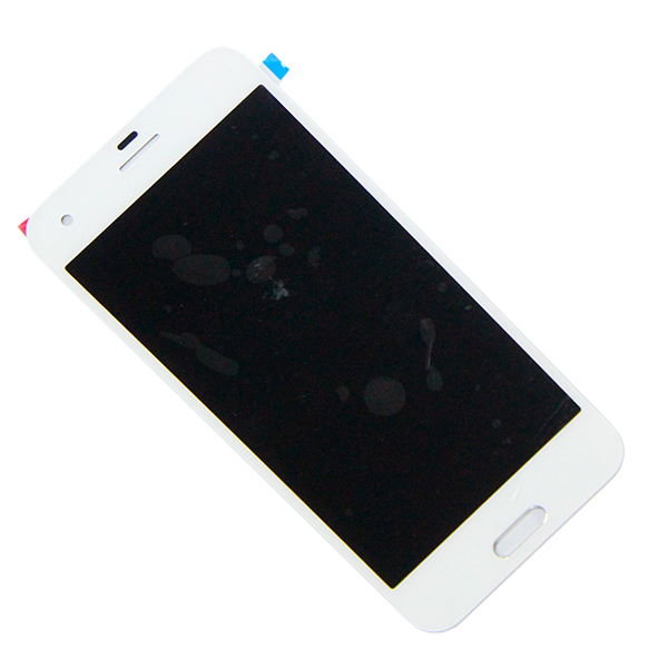 

Дисплей для HTC One (A9s) в сборе с тачскрином White