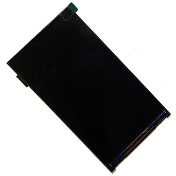 Дисплей Promise Mobile для DEXP Ixion ES350 (Rage Plus), ES550 (Soul 3 Pro) (OEM)
