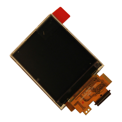 Дисплей Promise Mobile для LG KF240/KF310