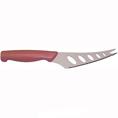 фото Нож для сыра "atlantis" (5z-p), 13 см