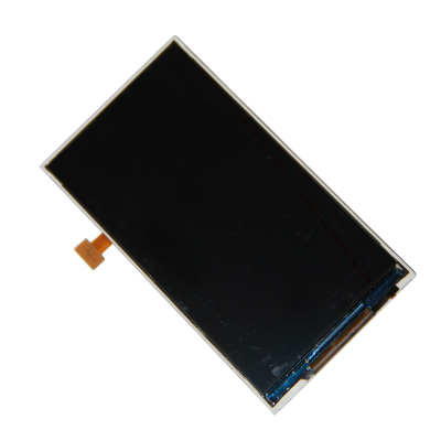 

Дисплей для Lenovo A516/A765/A378t (OEM)