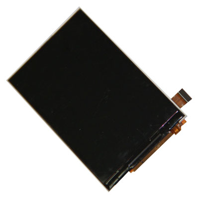 

Дисплей для Alcatel OT 4007D, 4014D, 4015D, 4016D, 4018D