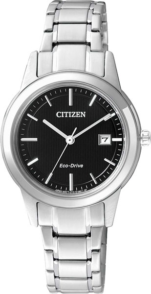 

Наручные часы кварцевые женские Citizen FE1081, FE1081