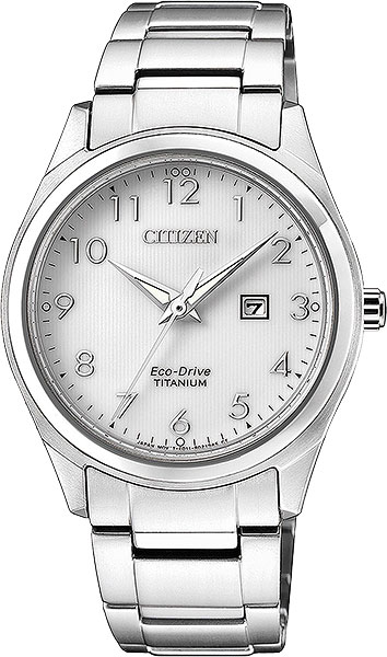 фото Наручные часы кварцевые женские citizen ew2470