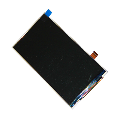 

Дисплей для Lenovo A536