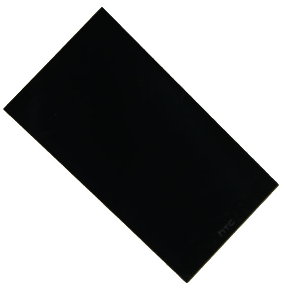 

Дисплей для HTC Desire 626G Dual Sim (rev.1540315812) в сборе с тачскрином Black