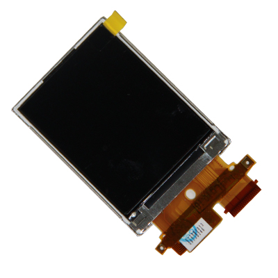 

Дисплей для LG KM500