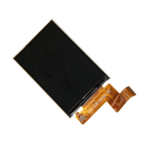

Дисплей для Fly IQ436i (Era Nano 9)