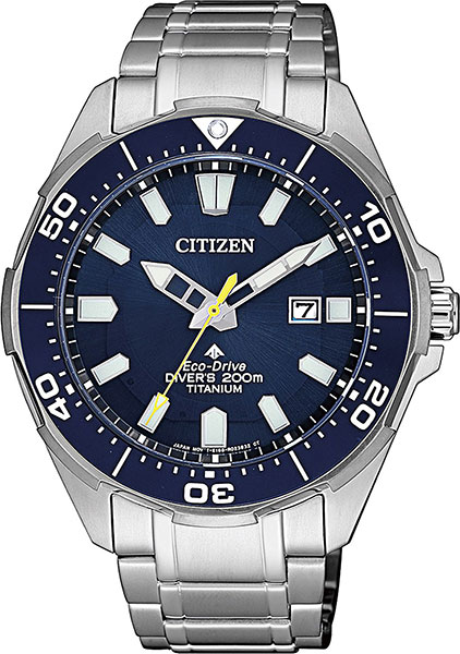 фото Наручные часы кварцевые мужские citizen bn0201