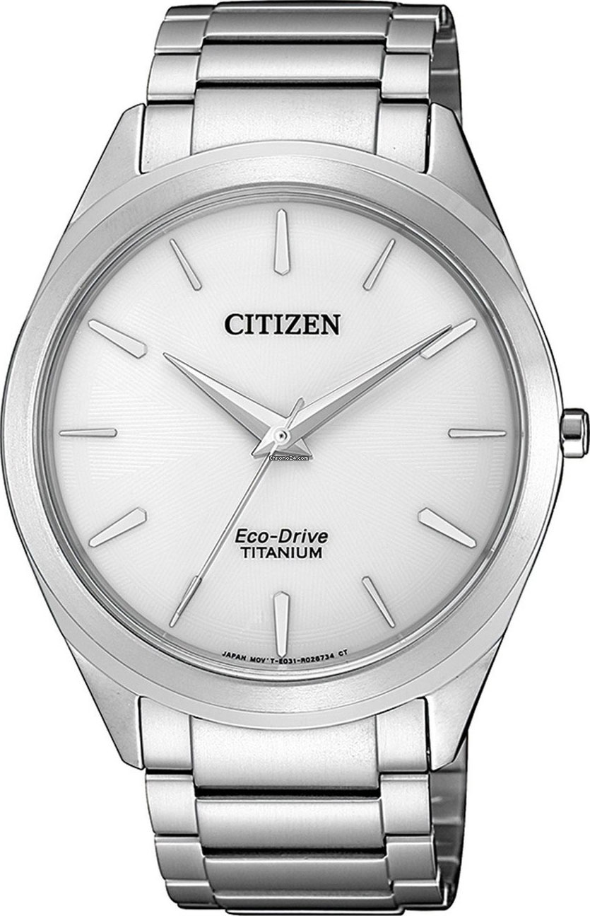 фото Наручные часы кварцевые мужские citizen bj6520