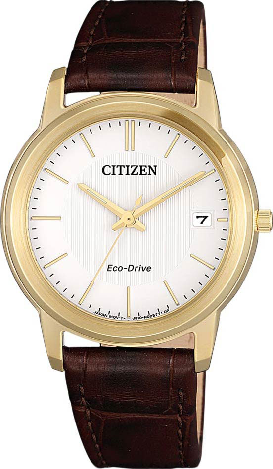 Наручные часы кварцевые женские Citizen FE6012