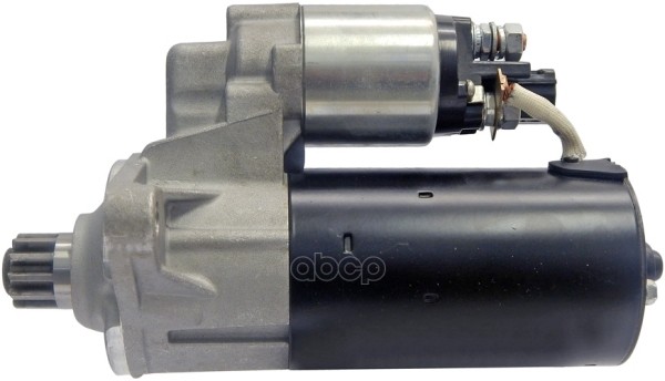 

Стартер HELLA 8EA011611531