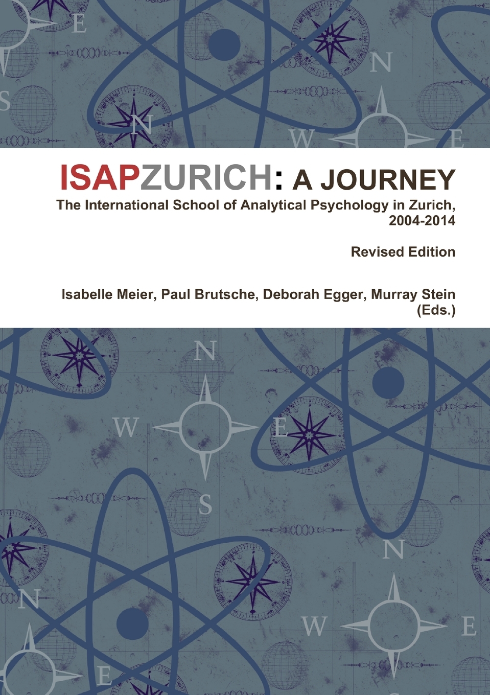 

ISAPZURICH