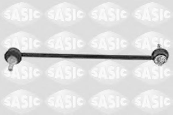 

Sas4005146_Тяга Стабилизатора Переднего Renault Megane/Scenic 03>