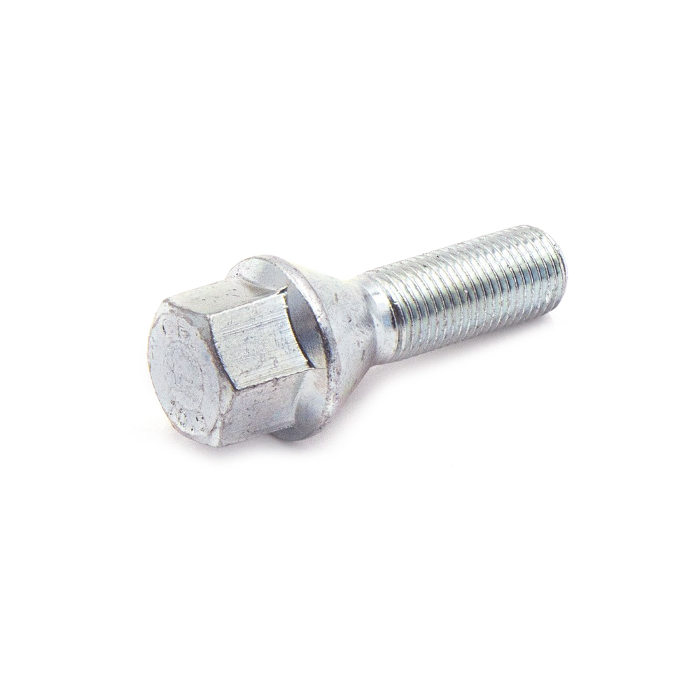 

Болт колесный 12x1.25x30 С17 конус BANTAJ S029867