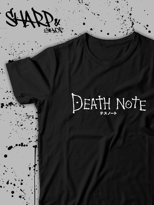 

Футболка мужская SHARP&CUT 8b2ec223 черная S, Черный, 8b2ec2233ae2815e6c9509f8816cc391