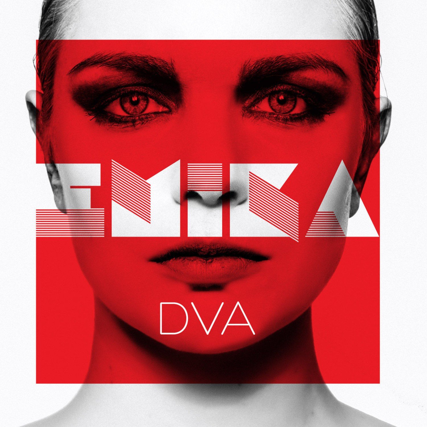 

EMIKA: Dva