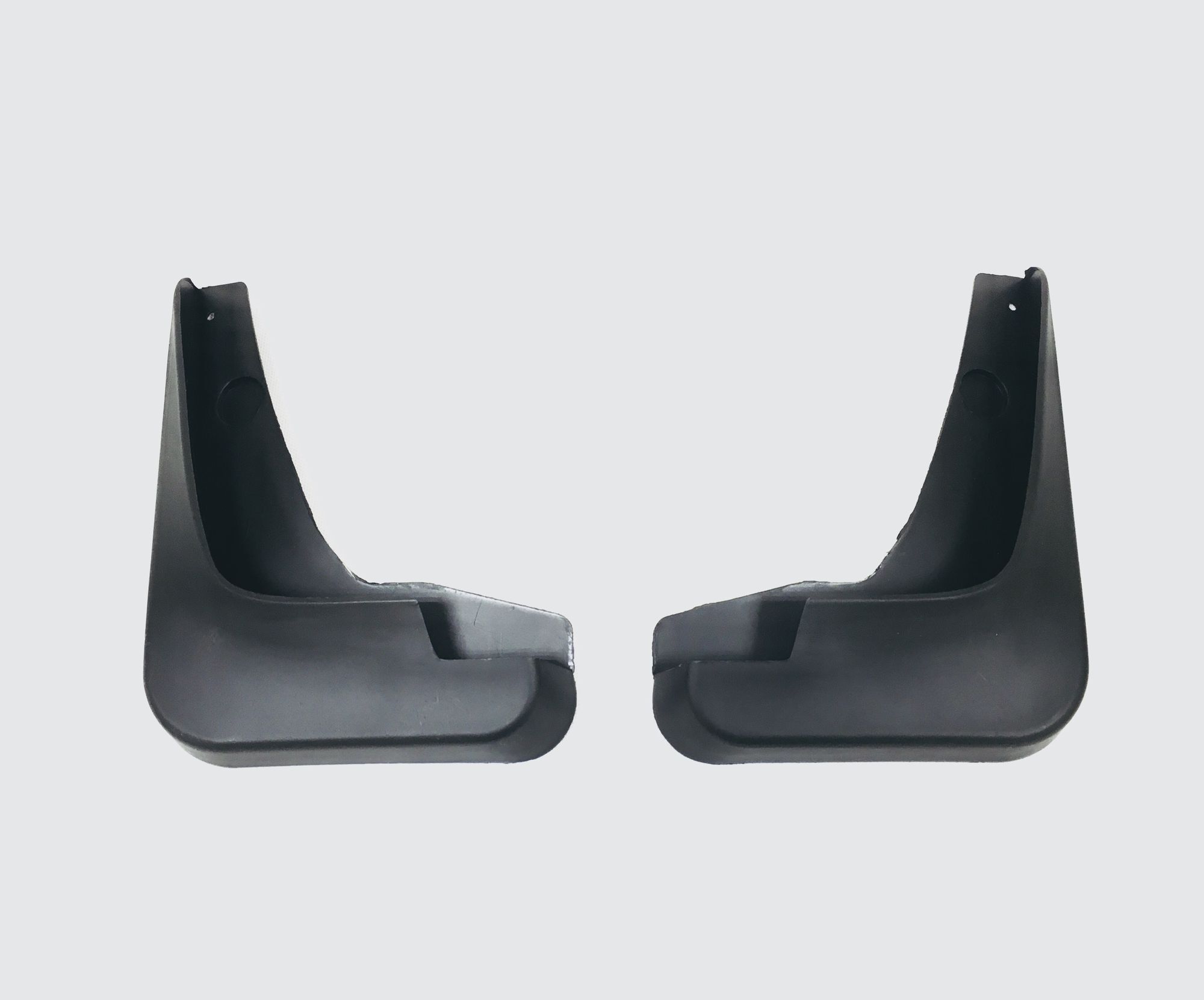 

Брызговики передние, комплект 2шт GM 96888776