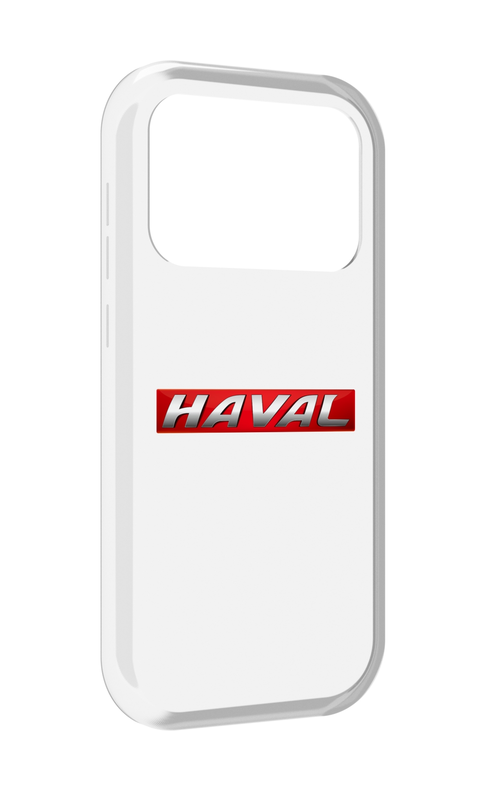 

Чехол MyPads haval-хавэил для Oukitel F150 Air1 Pro / F150 Air1, Прозрачный, Tocco