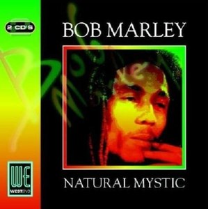 

Bob Marley - Essential Collection