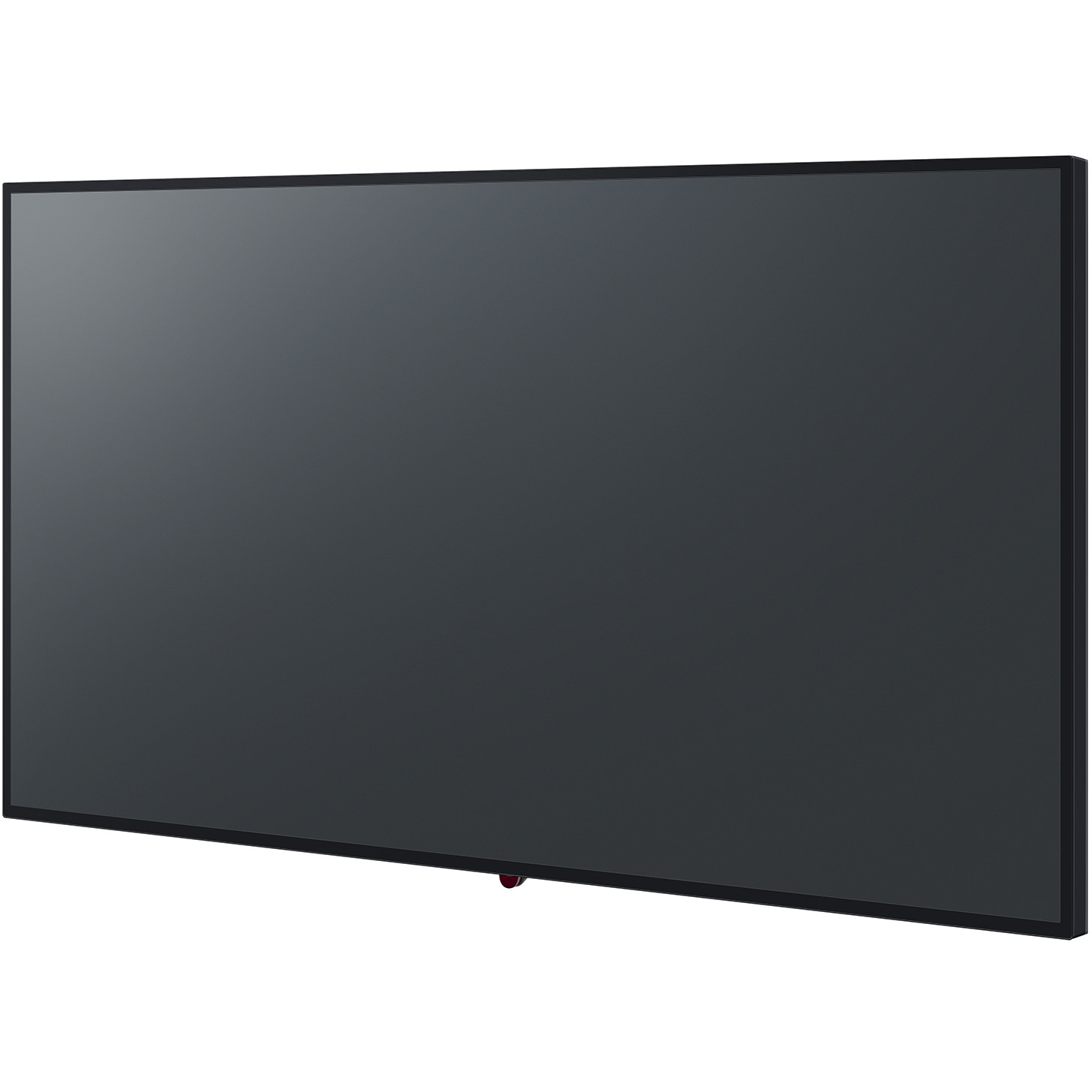 

Дисплей для видеостен Panasonic TH-55LF80W, TH-55LF80W