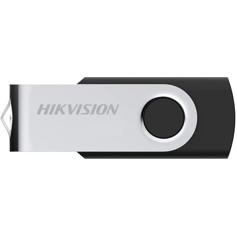 

Флешка Hikvision 8 ГБ (1848247)