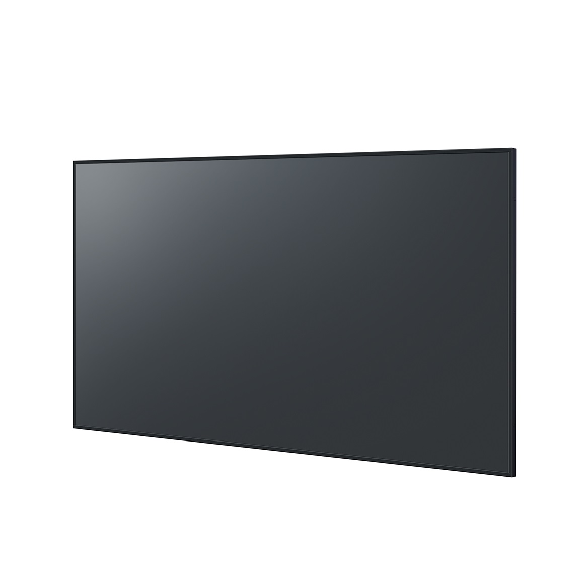 

LED панель информационная Panasonic TH-50EQ1W, TH-50EQ1W