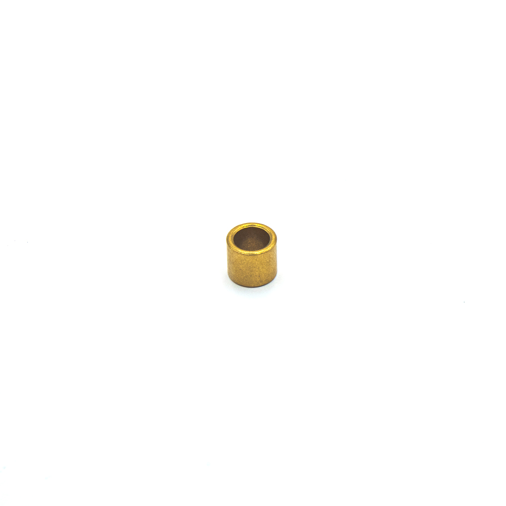 

Втулка стартера HYUNDAI Accent/Elantra/Getz /10,03x14x12,5mm KRAUF SUM0555KS