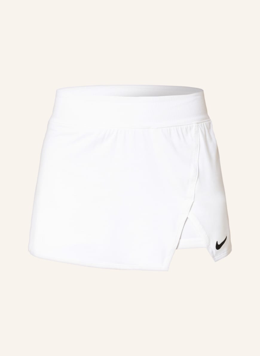 

Юбка женская Nike 1001363366 белая S (доставка из-за рубежа), Белый, 1001363366