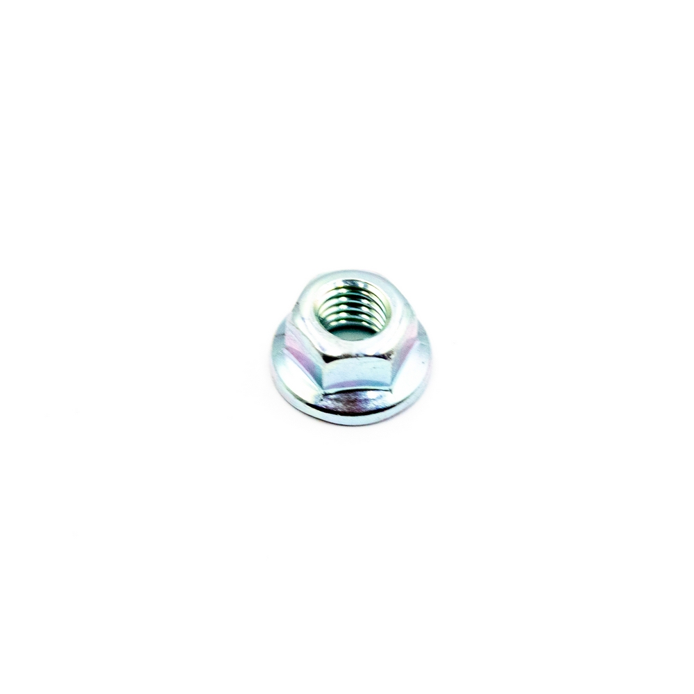 

Гайка крепления GM 94515067