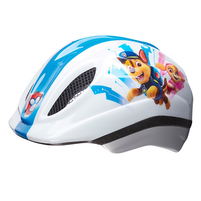 

Велошлем Ked Meggy II Originals S paw partol 46-51