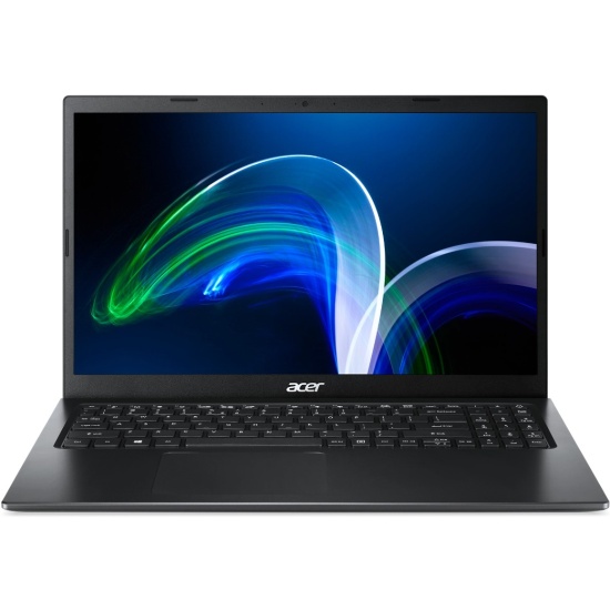 

Ноутбук Acer Extensa 15 EX215-54-34XN Black (NX.EGJER.00V), Extensa 15 EX215-54-34XN