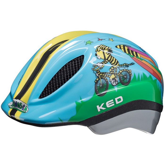 

Велошлем Ked Meggy II Originals SM janosch 49-55