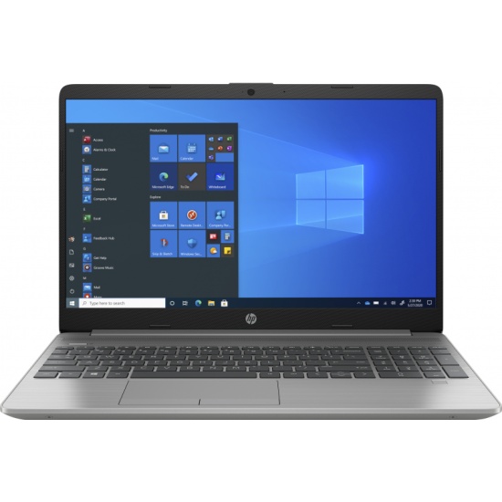 

Ноутбук HP 250 G8 dark Gray (2W8W9EA), 250 G8