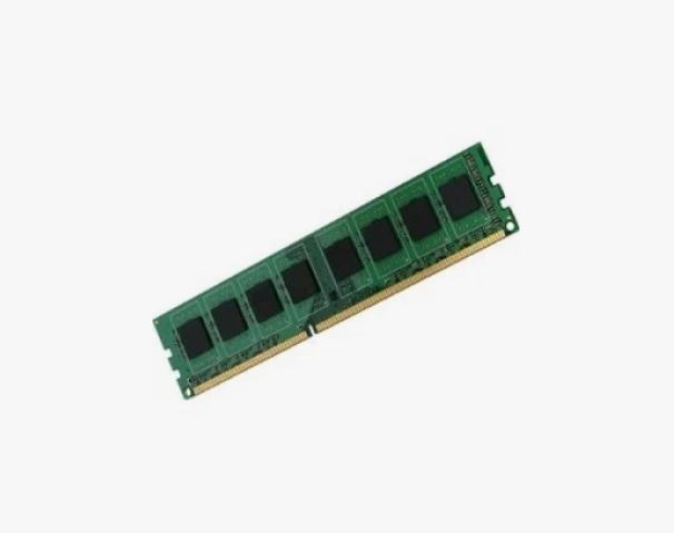 Оперативная память NCP (PC3-12800), DDR3 1x4Gb, 1600MHz