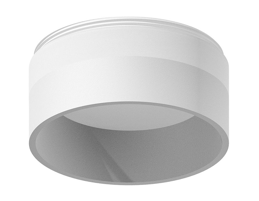 

Насадка передняя Ambrella light DIY Spot N6228, Белый, N6228 DIY Spot