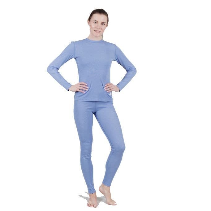 

Костюм женский NordSki NSW388932 фиолетовый M, NSW388932