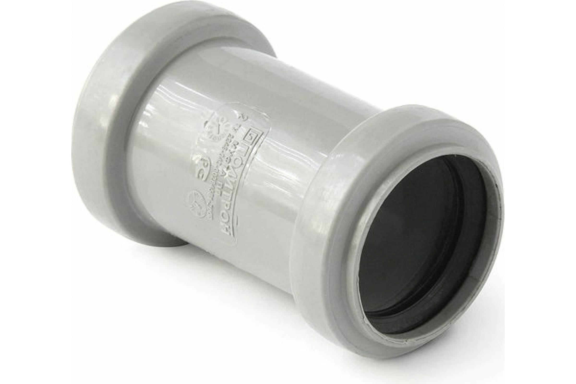 

PRO AQUA COMFORT PP Муфта ремонтная 32 300310P