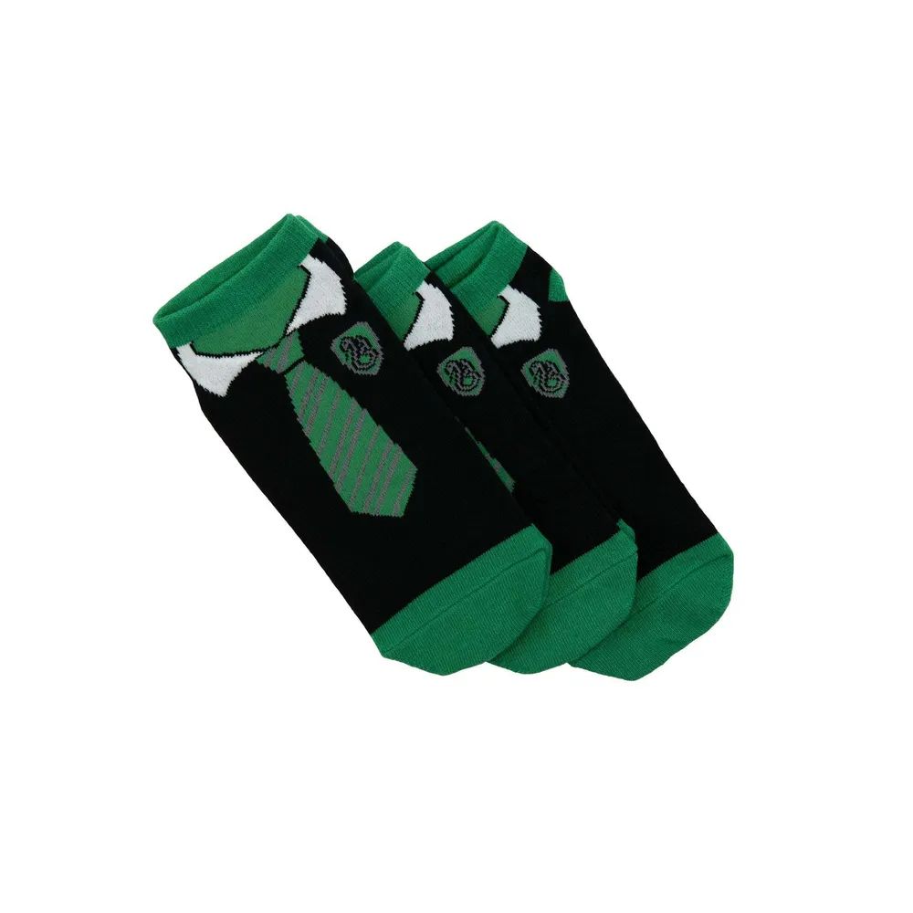 

Носки детские Мантия SHOP gpnoski, Слизерин, 35-38, Зеленый;серый;черный, gpnoski