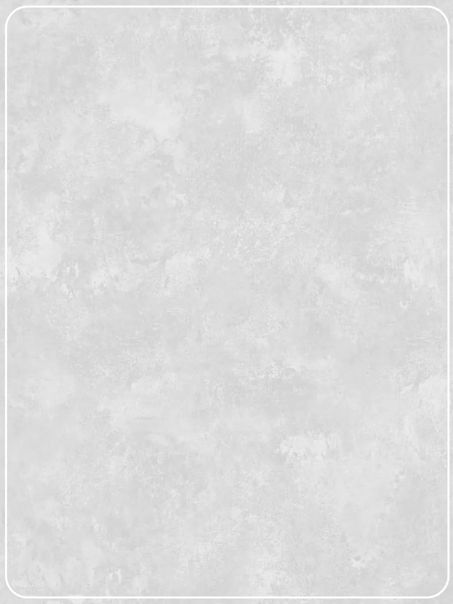

Обои виниловые WallSecret Tarket фон 8954-18, Серый, Tarket