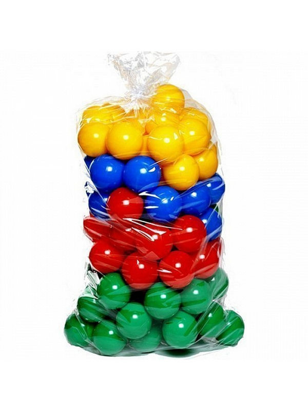Штука с шарами. Шары для сухого бассейна. Пластмассовые шарики. Шарики для бассейна, 100 штук. Штука с шариками.