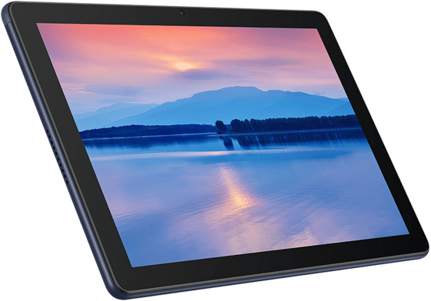 

Планшет Huawei MatePad C3 9.7" 2021 2/32GB Blue (AGRK-W0-9BZ) Wi-Fi, MatePad C3